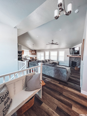 60 E 3880 S, Nibley, UT 84321 — photo 10