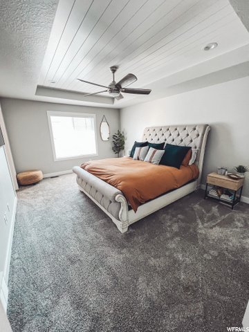 60 E 3880 S, Nibley, UT 84321 — photo 12