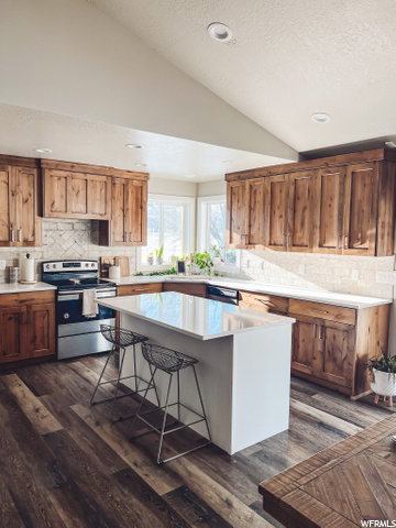 60 E 3880 S, Nibley, UT 84321 — photo 4
