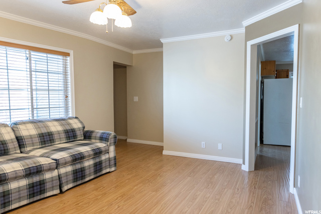 132 W 300 N, Hyde Park, UT 84318 — photo 2