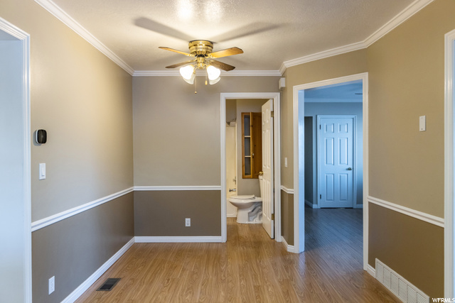 132 W 300 N, Hyde Park, UT 84318 — photo 5