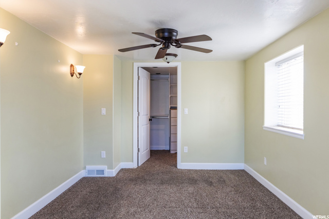 132 W 300 N, Hyde Park, UT 84318 — photo 9
