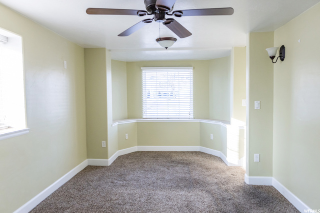 132 W 300 N, Hyde Park, UT 84318 — photo 8