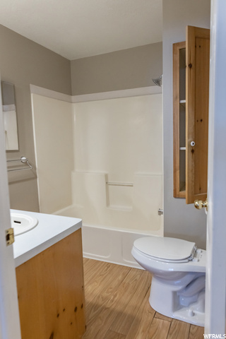 132 W 300 N, Hyde Park, UT 84318 — photo 11