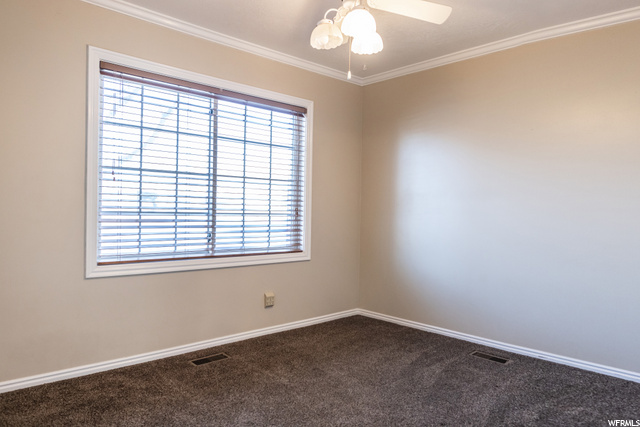 132 W 300 N, Hyde Park, UT 84318 — photo 7