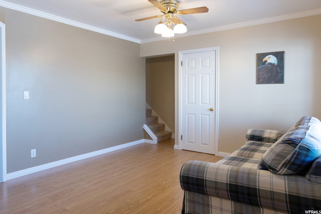 132 W 300 N, Hyde Park, UT 84318 — photo 3