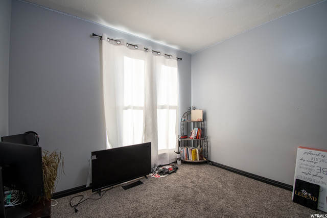 660 N Jackson Ave, Ogden, UT 84404 — photo 10