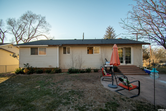 660 N Jackson Ave, Ogden, UT 84404 — photo 11