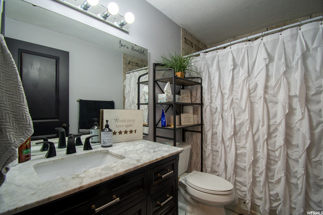 660 N Jackson Ave, Ogden, UT 84404 — photo 7