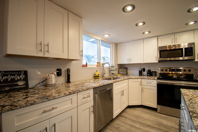 660 N Jackson Ave, Ogden, UT 84404 — photo 5