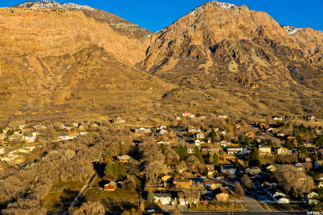 660 N Jackson Ave, Ogden, UT 84404 — photo 2