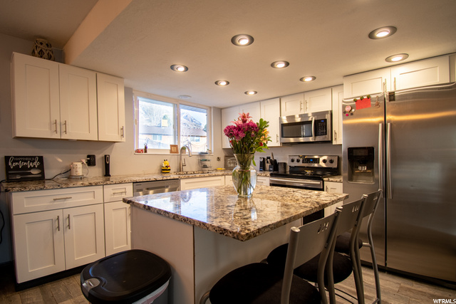 660 N Jackson Ave, Ogden, UT 84404 — photo 4