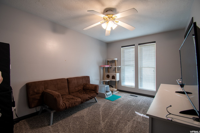 660 N Jackson Ave, Ogden, UT 84404 — photo 9