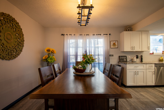 660 N Jackson Ave, Ogden, UT 84404 — photo 6
