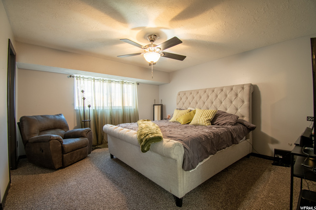 660 N Jackson Ave, Ogden, UT 84404 — photo 8