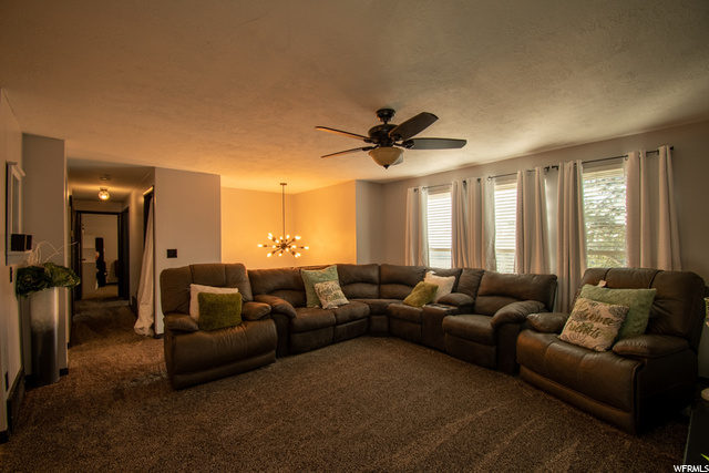 660 N Jackson Ave, Ogden, UT 84404 — photo 3