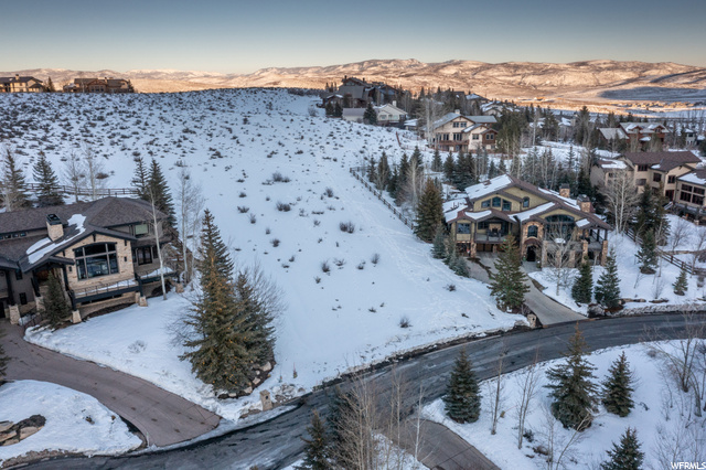 2564 Silver Cloud Ct, Park City, UT 84060 — photo 8