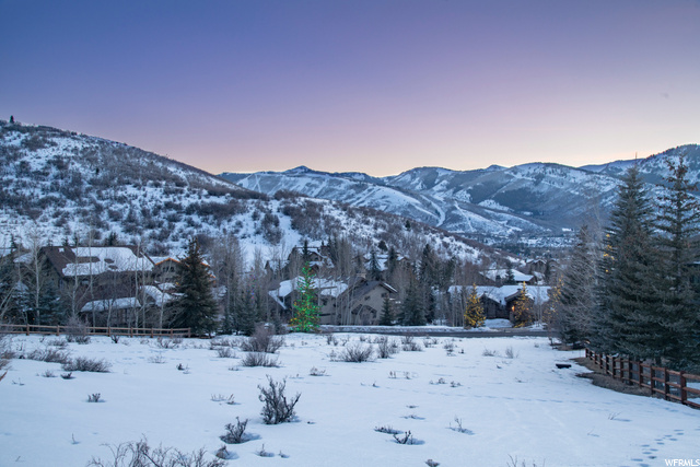 2564 Silver Cloud Ct, Park City, UT 84060 — photo 7