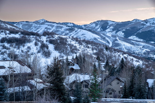 2564 Silver Cloud Ct, Park City, UT 84060 — photo 11