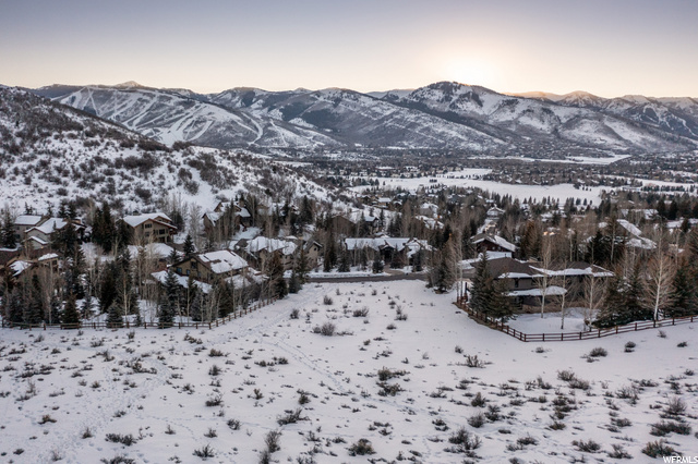 2564 Silver Cloud Ct, Park City, UT 84060 — photo 3