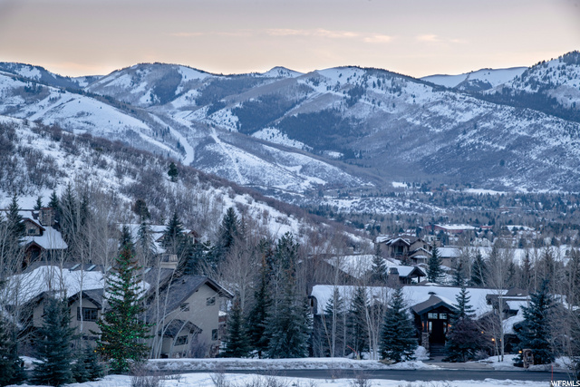 2564 Silver Cloud Ct, Park City, UT 84060 — photo 12