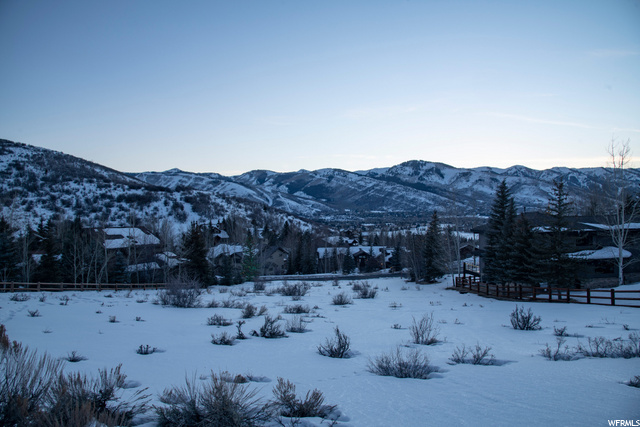 2564 Silver Cloud Ct, Park City, UT 84060 — photo 10