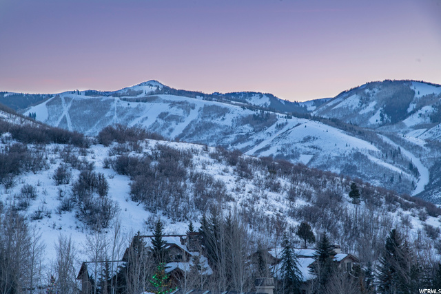 2564 Silver Cloud Ct, Park City, UT 84060 — photo 6