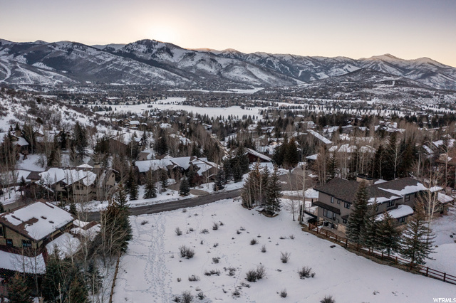 2564 Silver Cloud Ct, Park City, UT 84060 — photo 5