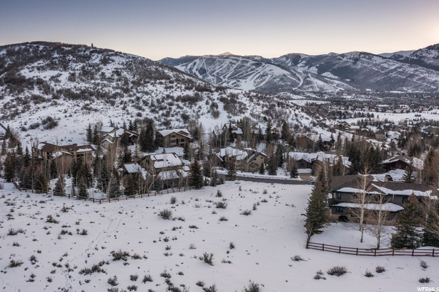 2564 Silver Cloud Ct, Park City, UT 84060 — photo 2
