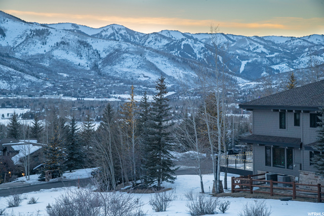 2564 Silver Cloud Ct, Park City, UT 84060 — photo 9
