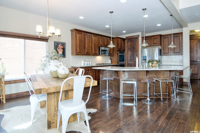 615 N Haystack Dr, Heber City, UT 84032 — photo 11