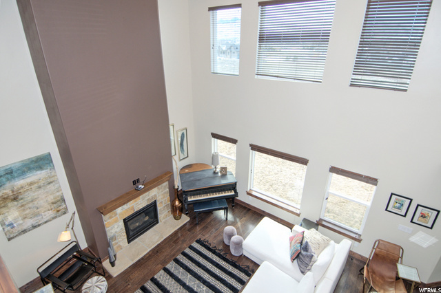 615 N Haystack Dr, Heber City, UT 84032 — photo 9