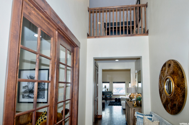 615 N Haystack Dr, Heber City, UT 84032 — photo 4