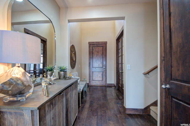 615 N Haystack Dr, Heber City, UT 84032 — photo 3
