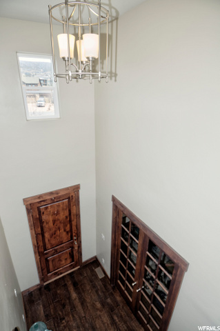 615 N Haystack Dr, Heber City, UT 84032 — photo 5
