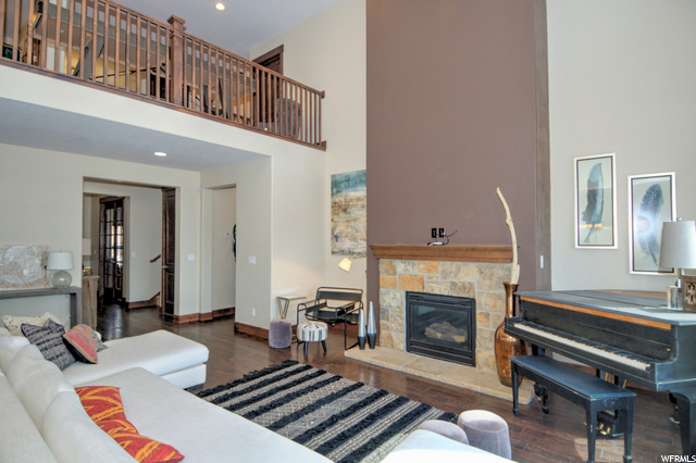 615 N Haystack Dr, Heber City, UT 84032 — photo 8
