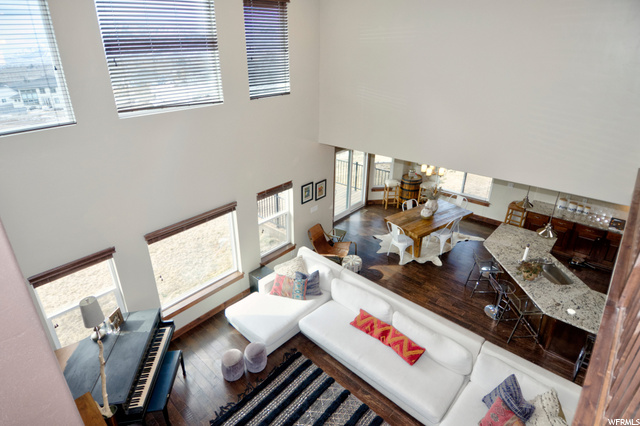 615 N Haystack Dr, Heber City, UT 84032 — photo 10