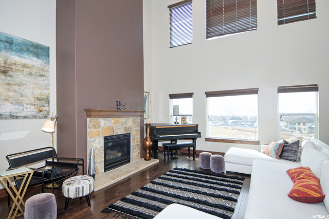 615 N Haystack Dr, Heber City, UT 84032 — photo 7