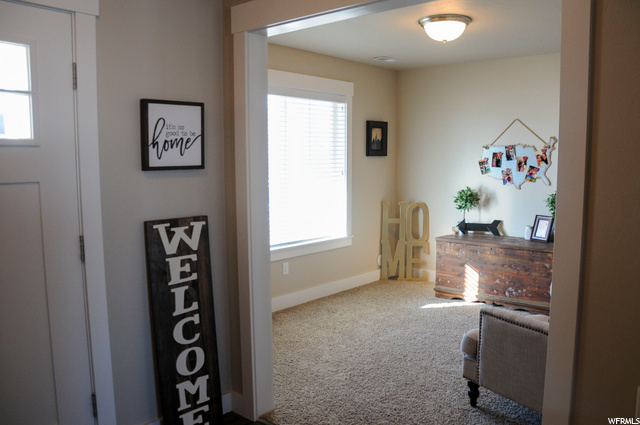 1297 W 2890 S, Nibley, UT 84321 — photo 3