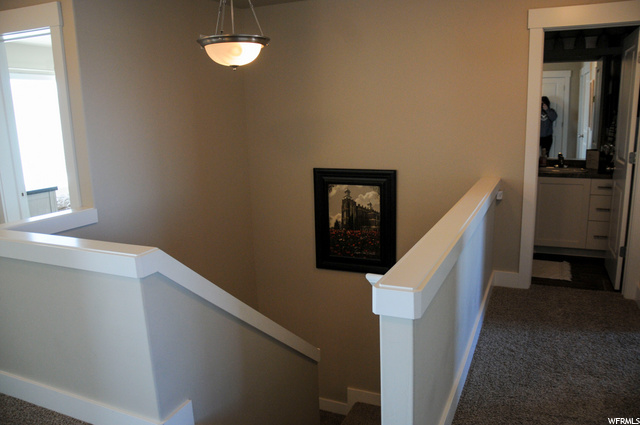 1297 W 2890 S, Nibley, UT 84321 — photo 9