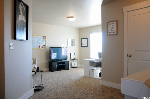 1297 W 2890 S, Nibley, UT 84321 — photo 11