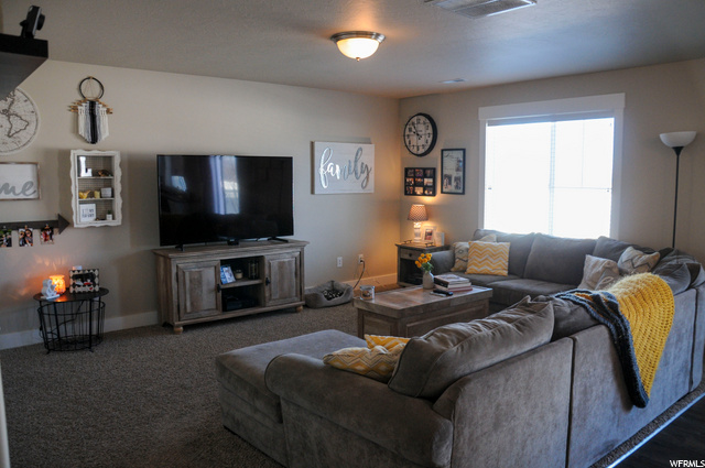 1297 W 2890 S, Nibley, UT 84321 — photo 8