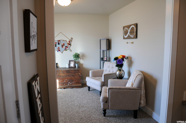 1297 W 2890 S, Nibley, UT 84321 — photo 4