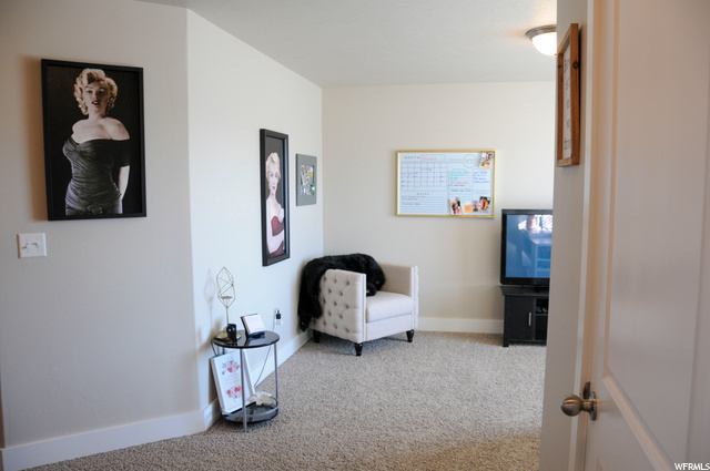 1297 W 2890 S, Nibley, UT 84321 — photo 10