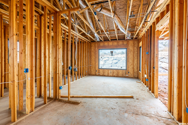 1501 E Dellcorero Dr, St. George, UT 84770 — photo 12