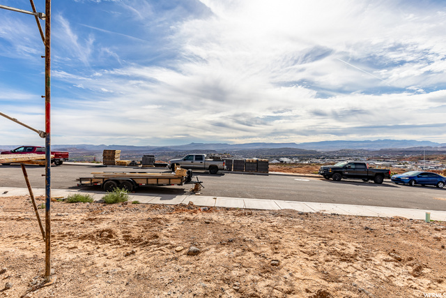 1501 E Dellcorero Dr, St. George, UT 84770 — photo 4