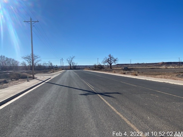 1872 S 500 E, Roosevelt, UT 84066 — photo 6