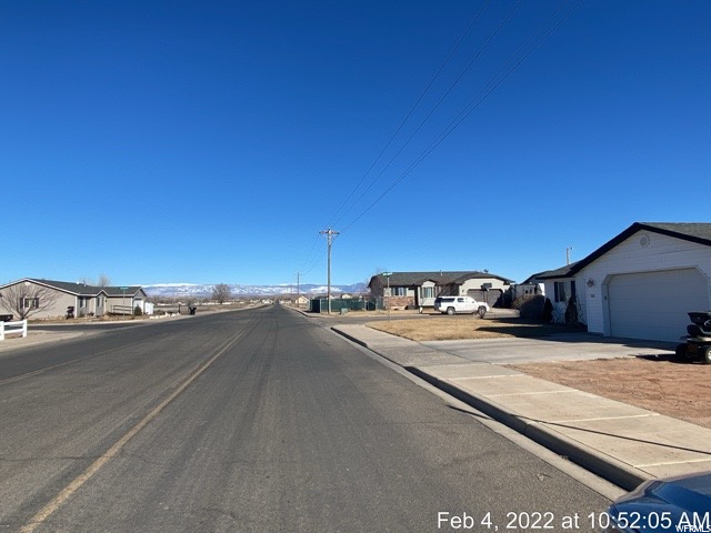 1872 S 500 E, Roosevelt, UT 84066 — photo 7