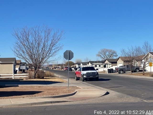 1872 S 500 E, Roosevelt, UT 84066 — photo 8
