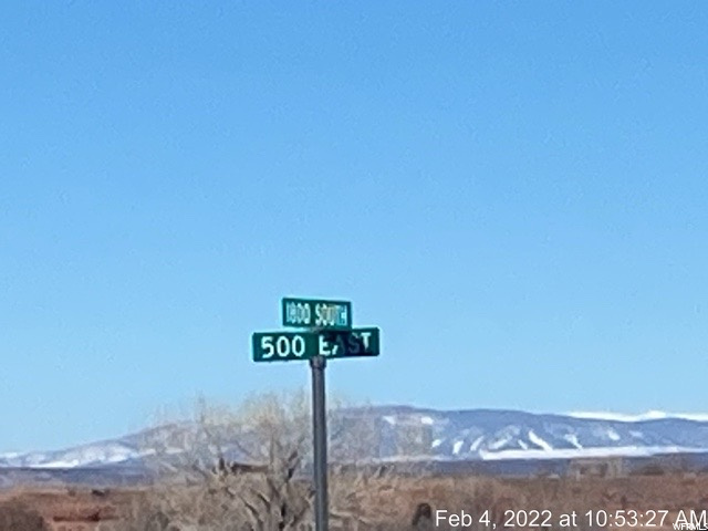 1872 S 500 E, Roosevelt, UT 84066 — photo 4